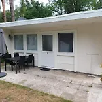 Ferienbungalows Am Wolziger *