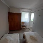 Σπίτι διακοπών Ferienbungalows Am Wolziger Heidesee
