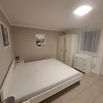 Ferienbungalows Am Wolziger