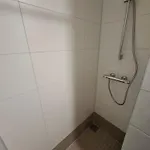 Ferienbungalows Am Wolziger Σπίτι διακοπών *